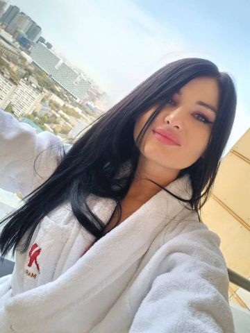 Кристина