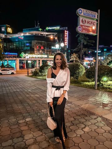 Лорета